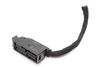 Emergency / Parking Brake  Module Wiring Connector / Pigtail — photo 1