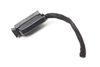 Emergency / Parking Brake  Module Wiring Connector / Pigtail — photo 2