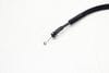 Emergency Trunk Release Bowden Cable 8J7880729A — photo 2