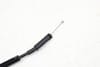 Emergency Trunk Release Bowden Cable 8J7880729A — photo 3