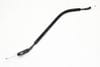 Emergency Trunk Release Bowden Cable 8J7880729A — photo 4