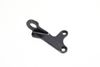 Engine Lifting Mount / Bracket 079103392A — photo 1
