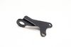 Engine Lifting Mount / Bracket 079103392A — photo 2