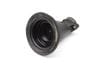 Engine Oil Filler Tube 079103499AE — photo 1