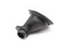 Engine Oil Filler Tube 079103499AE — photo 2