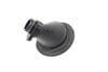 Engine Oil Filler Tube 079103499AE — photo 3
