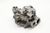 Engine Oil Pump 079115103BF — photo 1