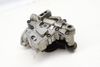 Engine Oil Pump 079115103BF — photo 2
