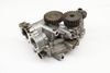 Engine Oil Pump 079115103BF — photo 3