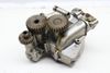 Engine Oil Pump 079115103BF — photo 4