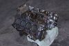 Engine Short Block / Crankcase 079103011GG — photo 1