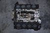 Engine Short Block / Crankcase 079103011GG — photo 2