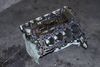 Engine Short Block / Crankcase 079103011GG — photo 3