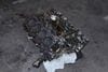 Engine Short Block / Crankcase 079103011GG — photo 4