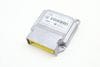 ESP / Yaw Rate Combi Sensor 4G0907637K — photo 1
