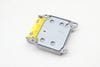 ESP / Yaw Rate Combi Sensor 4G0907637K — photo 2