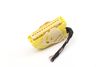 ESP / Yaw Rate Combi Sensor Wiring Connector / Pigtail — photo 1