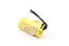 ESP / Yaw Rate Combi Sensor Wiring Connector / Pigtail — photo 2