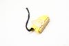 ESP / Yaw Rate Combi Sensor Wiring Connector / Pigtail — photo 1
