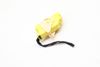 ESP / Yaw Rate Combi Sensor Wiring Connector / Pigtail — photo 2