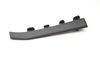 Center A Pillar Trim / Lining 4G0868203A — photo 1