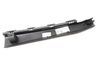 Center A Pillar Trim / Lining 4G0868203A — photo 2