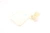 Door Latch / Lock Actuator Cover 4G1837349 — photo 1