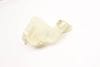 Door Latch / Lock Actuator Cover 4G1837349 — photo 2