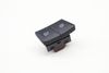 Door Lock / Unlock Switch 4G1962107 — photo 1