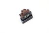 Door Lock / Unlock Switch 4G1962107 — photo 2