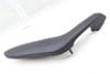 Door Panel Pull / Armrest 4G0867173A — photo 1