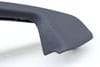 Door Panel Pull / Armrest 4G0867173A — photo 2