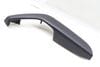 Door Panel Pull / Armrest 4G0867173A — photo 3