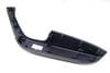 Door Panel Pull / Armrest 4G0867173A — photo 4