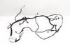 Door Panel Wiring Harness 4G5971035FA — photo 1
