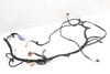 Door Panel Wiring Harness 4G5971035FA — photo 2