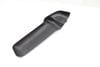 Door Storage Rubber Insert 4G0868133 — photo 1