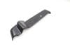Door Storage Rubber Insert 4G0868133 — photo 2