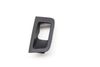 Door Switch Trim 4G1959829 — photo 1