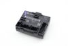 Door / Window Control Module 4G8959793J — photo 1
