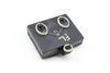 Door / Window Control Module 4G8959793J — photo 2