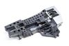 Exterior Door Handle Bracket 4H1837885 — photo 1