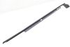 Exterior Door Window Slot Seal / Trim 4G0853283H — photo 1
