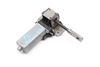 Front Tilt Seat Motor w/ Transmission 8K0959761 — photo 1