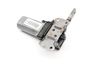 Front Tilt Seat Motor w/ Transmission 8K0959761 — photo 2