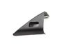 Interior Corner Door / Window Trim 4G0857505A — photo 1