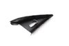 Interior Corner Door / Window Trim 4G0857505A — photo 2