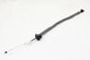 Door Handle Release / Bowden Cable 4G0837085 — photo 1