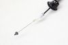 Door Handle Release / Bowden Cable 4G0837085 — photo 2