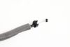 Door Handle Release / Bowden Cable 4G0837085 — photo 3